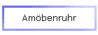 Ambenruhr