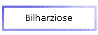 Bilharziose