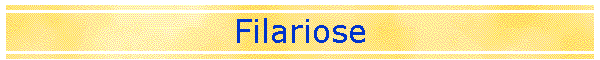 Filariose