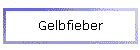 Gelbfieber