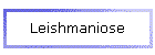 Leishmaniose