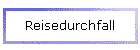 Reisedurchfall