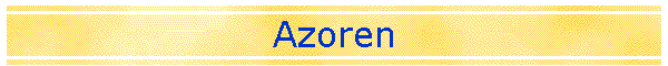 Azoren