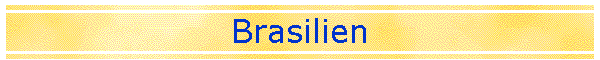 Brasilien