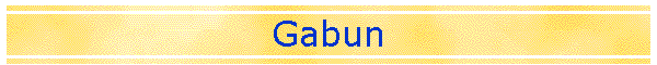 Gabun