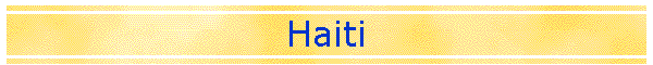 Haiti