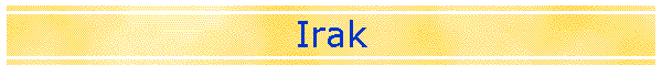 Irak