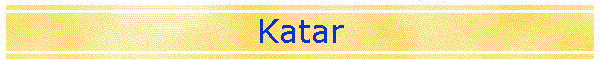 Katar