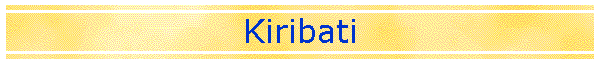 Kiribati