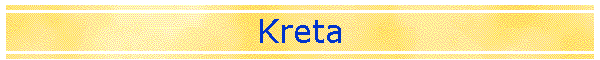 Kreta