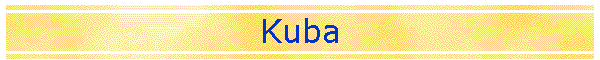 Kuba