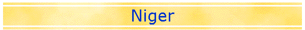 Niger