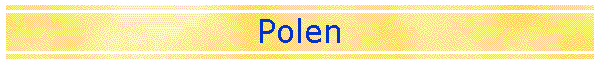 Polen