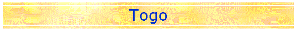 Togo