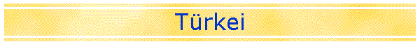 Trkei