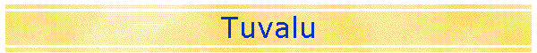 Tuvalu