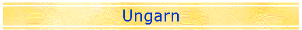 Ungarn