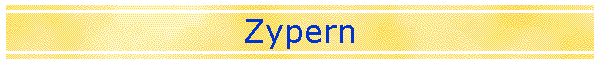 Zypern