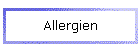 Allergien