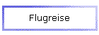 Flugreise