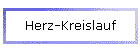 Herz-Kreislauf