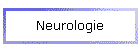 Neurologie