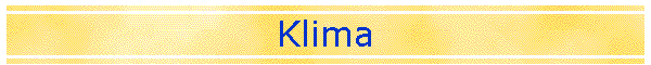 Klima