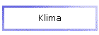 Klima