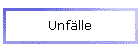 Unflle