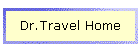 Dr.Travel Home