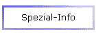 Spezial-Info